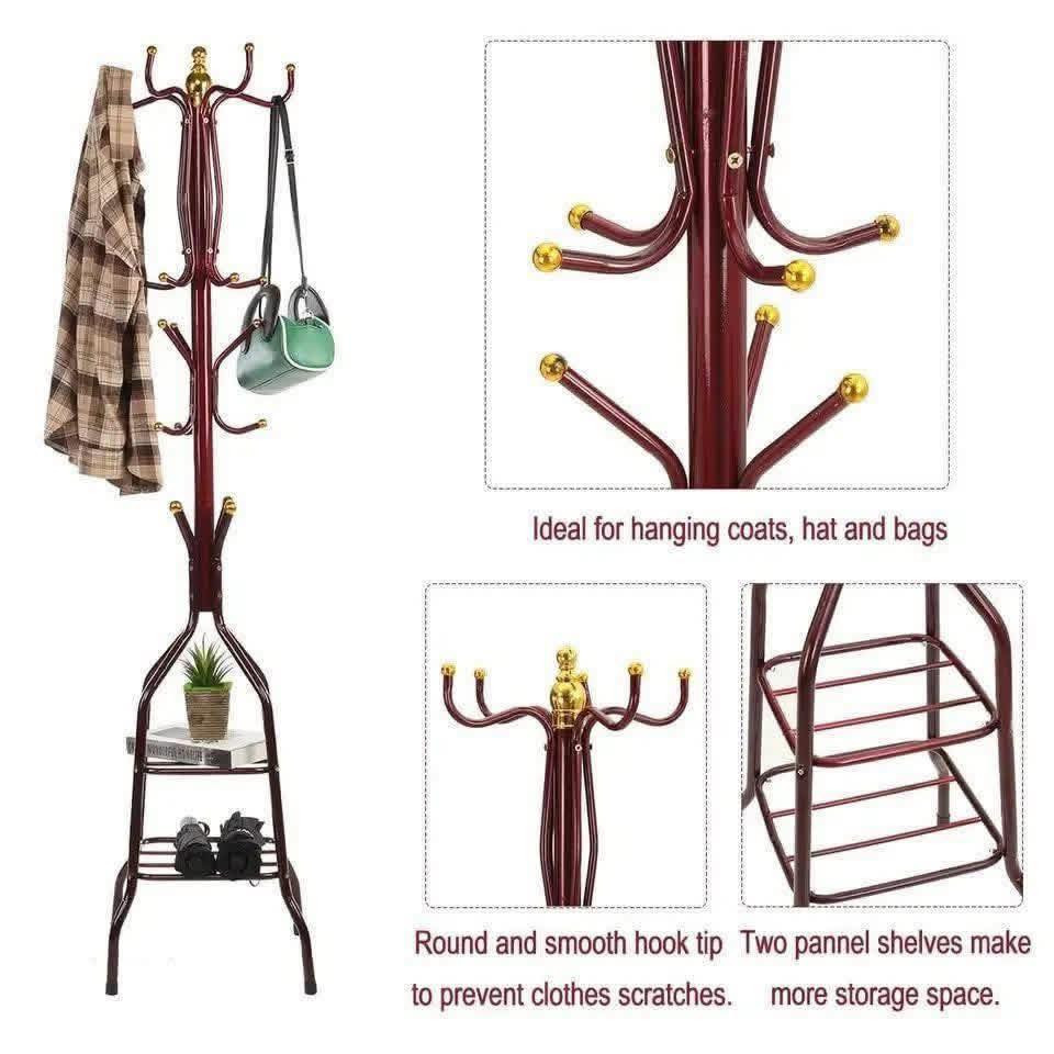 مترو للمواد المنزليه والكهربائيه

شمعه ملابس حديد اصلي السعر فقط (ب١٥) 

بعقوبه الجديده شارع الطابو 

خلف موال الساعه مقابيل عطور دكان 

يوجد لدينا خدمه توصيل داخل ديالى 

بعقوبه الجديده فقط  توصيل مجاني 

هـ***********
