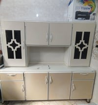 كاونترات • مستعمل وجديد • بأسعار مناسبة