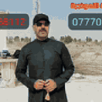 مكان القطع الفظليه خلف سكه القطار #استفسار ‏‪07824768112‬‏