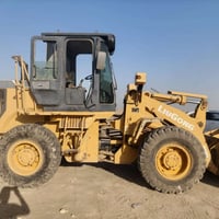 شفل ٣٦ • موديل ٢٠١٤ • بكانه الناصريه