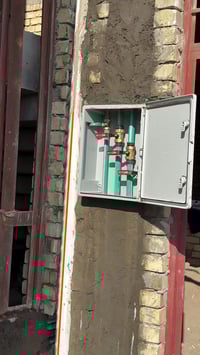 كافه التاسيسات الصحيه 😍 محمد السباك ٠٧٨١٨٤٤٥٨٨١