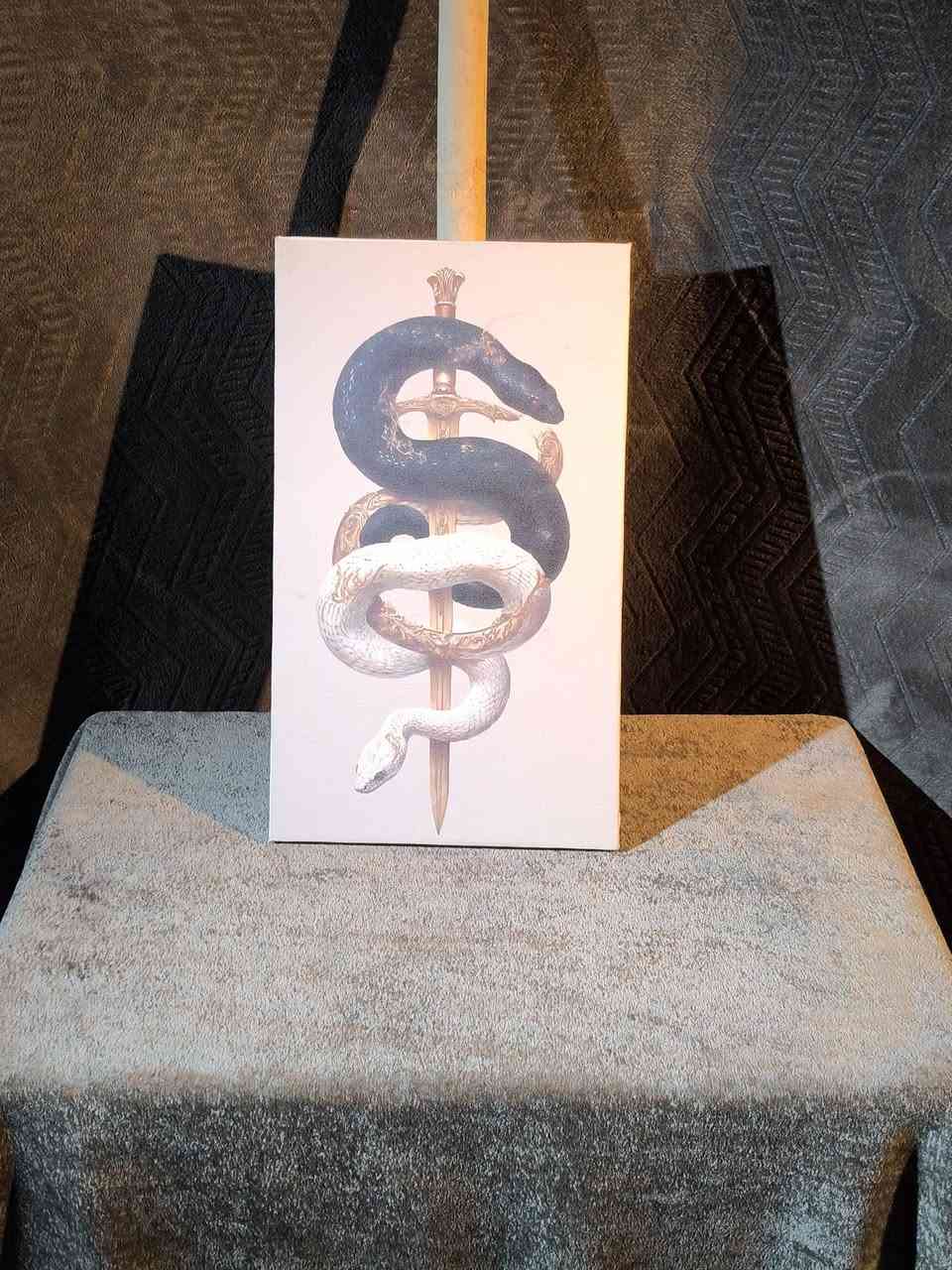 طباعة على الكانفس
طباعة حسب الطلب
شغل على خشب شغل مميز وحلو


**إذا كنت صاحب هذا الإعلان وتريد حذفه لأي سبب، رجاءا أرسل رسالة إلى الدعم الفني**