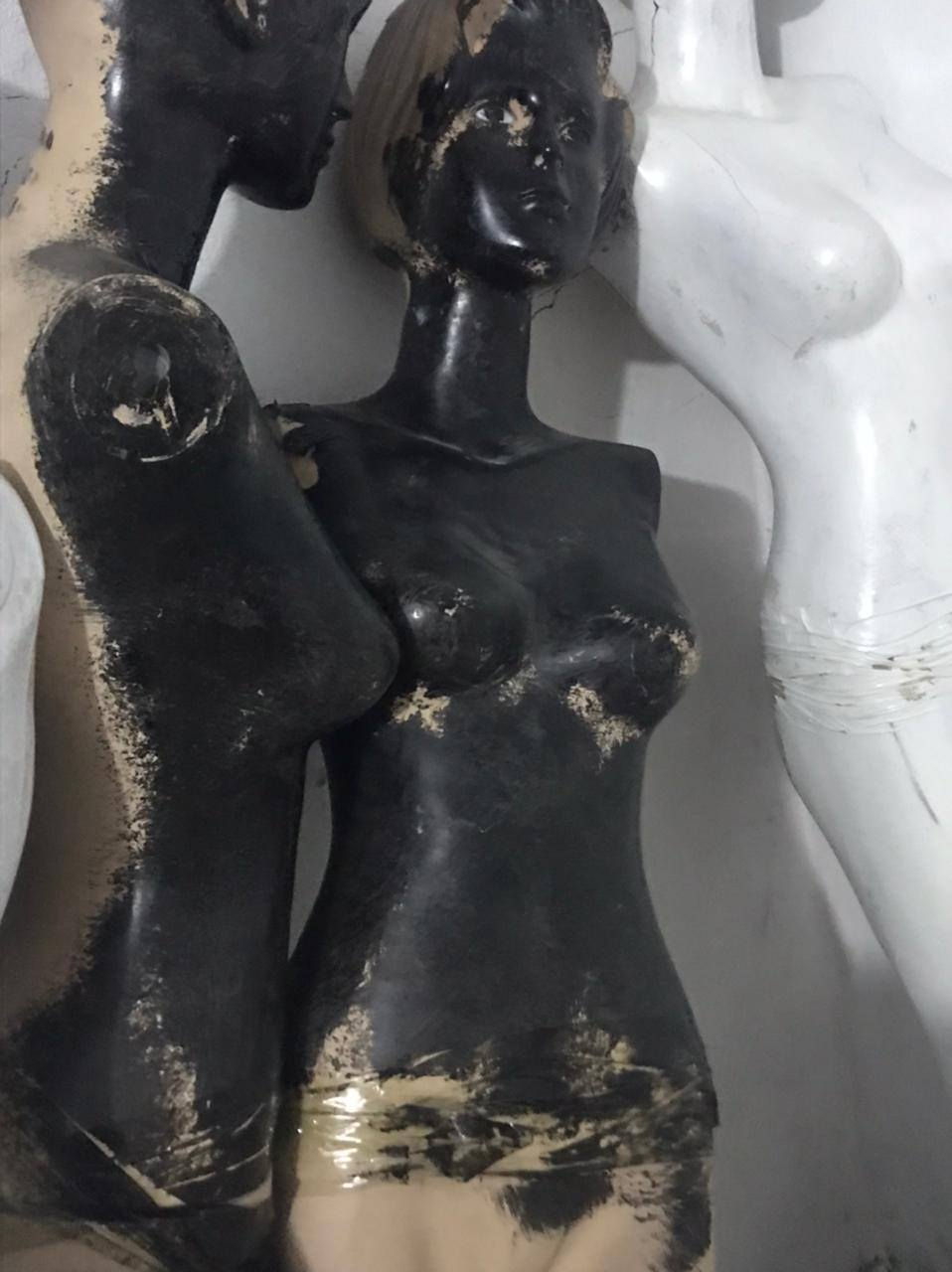 منكانات للبيع السعر ٥ الوحده مكاني نجف بصخير ***********
