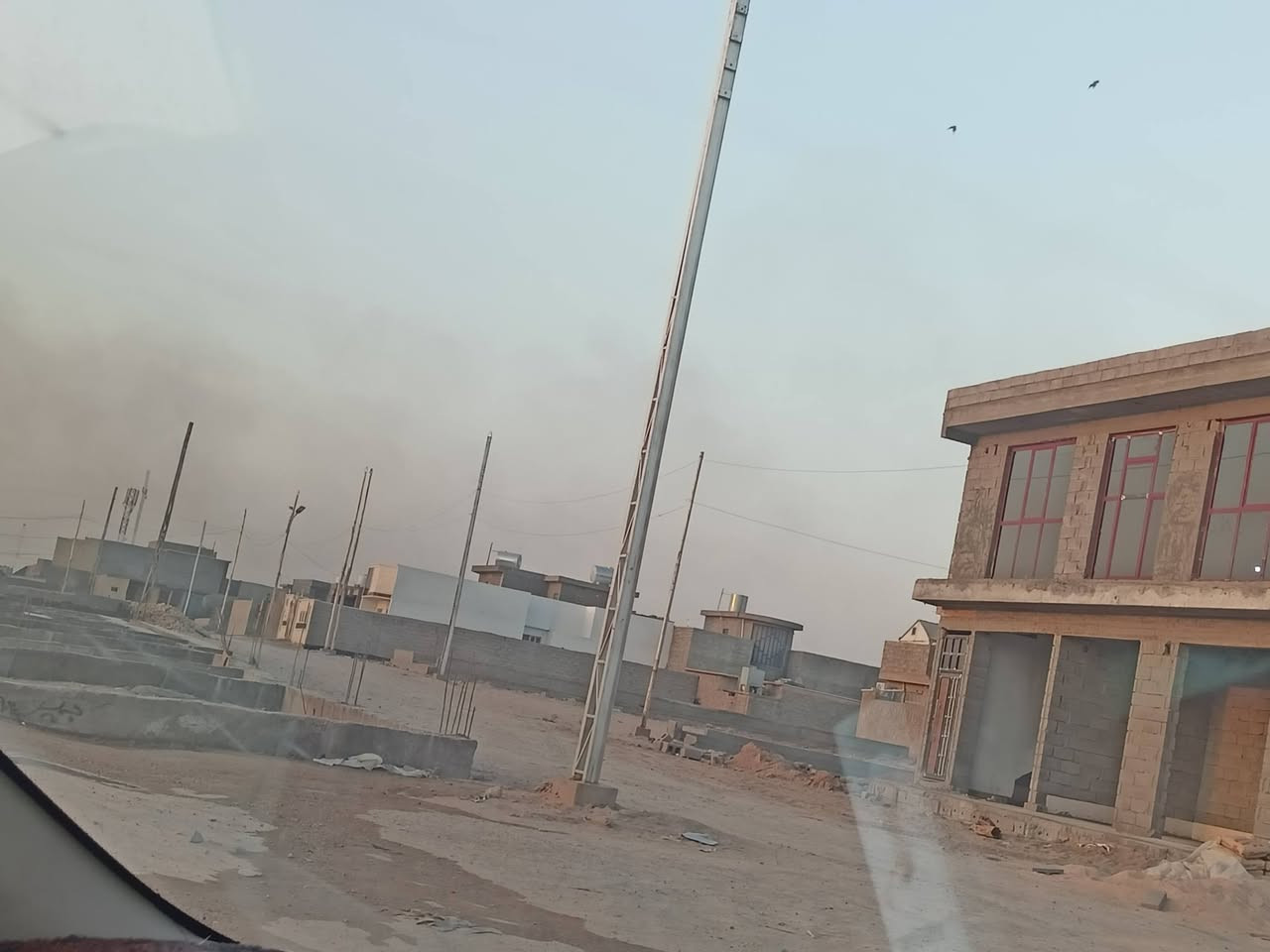 بنايه للبيع ركن تجاري حي المختار مقابل جامع الخناجره
***********/ ***********
