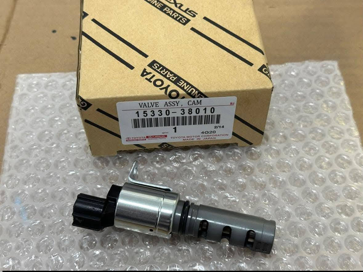 *********** اتصال 📞او مراسله عبر الواتساب

                  اصلي وتجاري وشرط الضمان ☺️
اسعارنا تختلف عن باقي السوك شرط جمله 💯💯
يوجد خدمة توصيل ✈️العنوان بغداد مجمع مشن مقابل شركه تيوتا داخل فرع علي ابو الشاشاات فرع معمل مشن         
توجد ورشه صيانه متكامله 💯💯

               تيوتا داخل فرع علي ابو المسجلات 🔜☑️
عالم الياباني منتظر القريشي 🌹***********💯
م وخصم خاص لكافة الاعضاء المحترمين والادمنيه ❤️  🎶
اوقات العمل من ساعه 8 صباحا الى 5 مساء🔚
