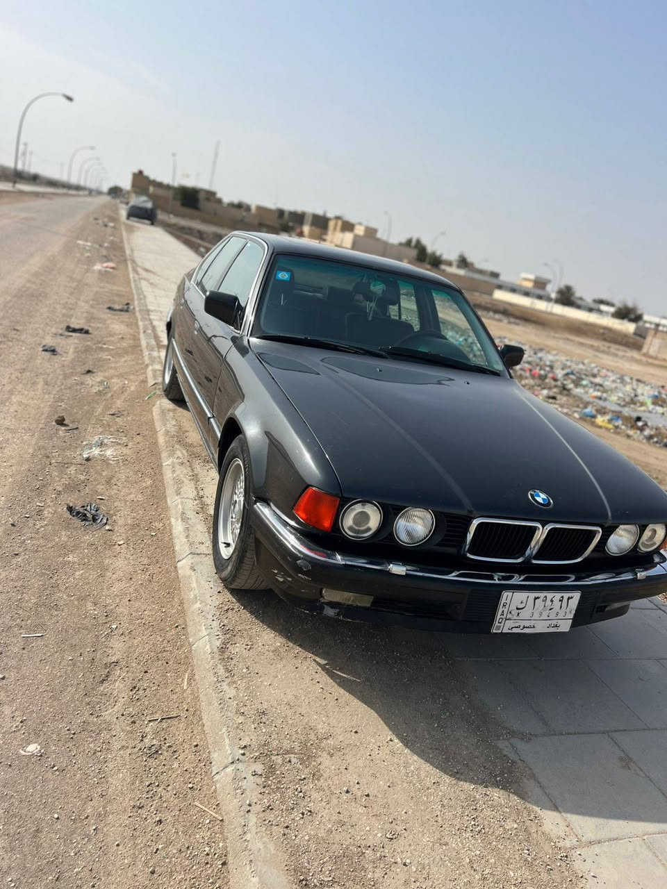 للبيع تفاصيل خاص ***********
