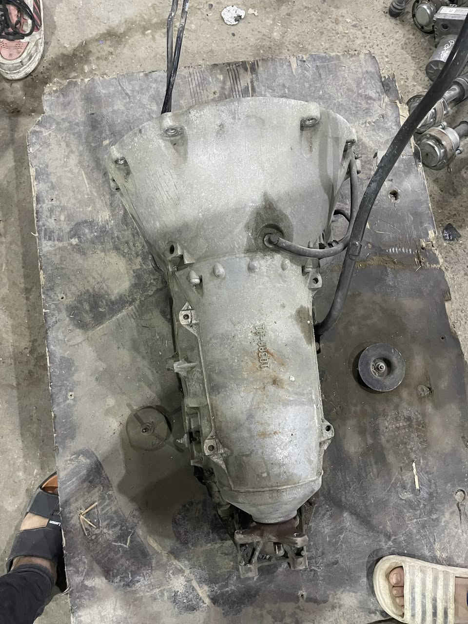 سلام عليكم غراض اوبامه وجارجر كلمن وسعره ***********
