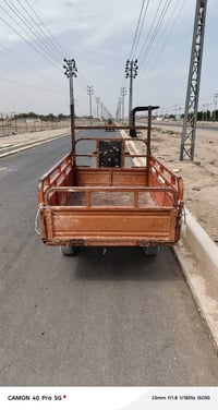 ستوته • ادوات مكفوله • محرك ناعم