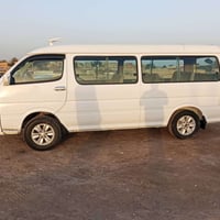 جمبي 2015 سياره حلوه وجاهزه ومكفوله من الضربه وصبغ  ورقمه جديد وسنويه ...