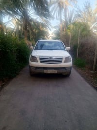 موهافي خليجي • ٢٠١٤ • فول مواصفات