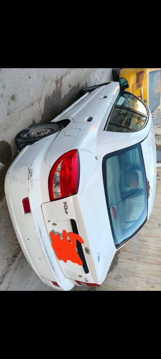 كيا ريو 2008 الشركه العامه كير عادي رقم بغداد انكليزي المكان بغداد حي الجوادين السعر 48 ***********
