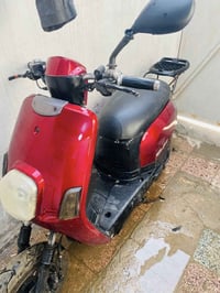 بوليسي • خربانة • تنومه شارع 40