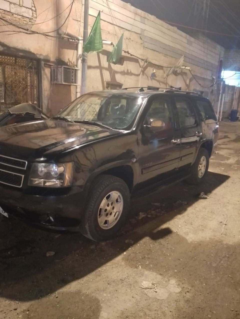 سلام عليكم للبيع ادوات ادوات يعني حديده سياره خليجي موديل 2008  سياره جاهزه محرك وكير وتبريد تخم تاير وخير من الله مكفوله عشائر وسرقه وكصه السياره متومه أربيل رقم واسنويه السعر 85 وبيه مجال قليل لاتصال ع هذا الرقم ***********
