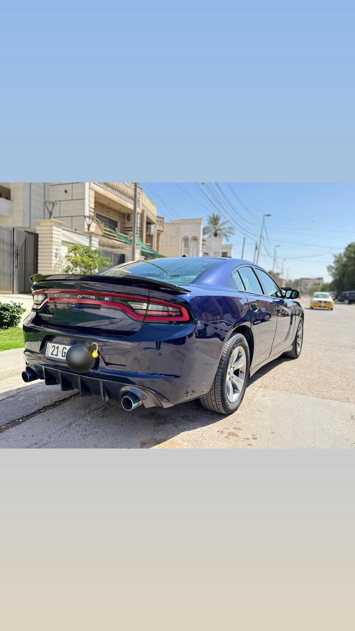 السلام عليكم جارجر ٢٠١٧اصل اصل
رقم سليمانيه باسمي هزة جديدة ورقم جديد 
مكفوله كفاله عامه من الصبغ والتبديل والضربه
لون ازرق مميز🪬
الهاتف***********
السعر 177$وبيها مجال
مواصفات فول ١/١عدا الفتحة
بصمه 
كير طياره 
محرك 3600
كشن كهرباء 
مانع انزلاق 
تشغيل عن بعد
تو ويل
