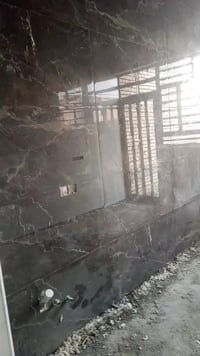 الفخامه وجمال من أيدينا وبس ابو حسين 07826702798