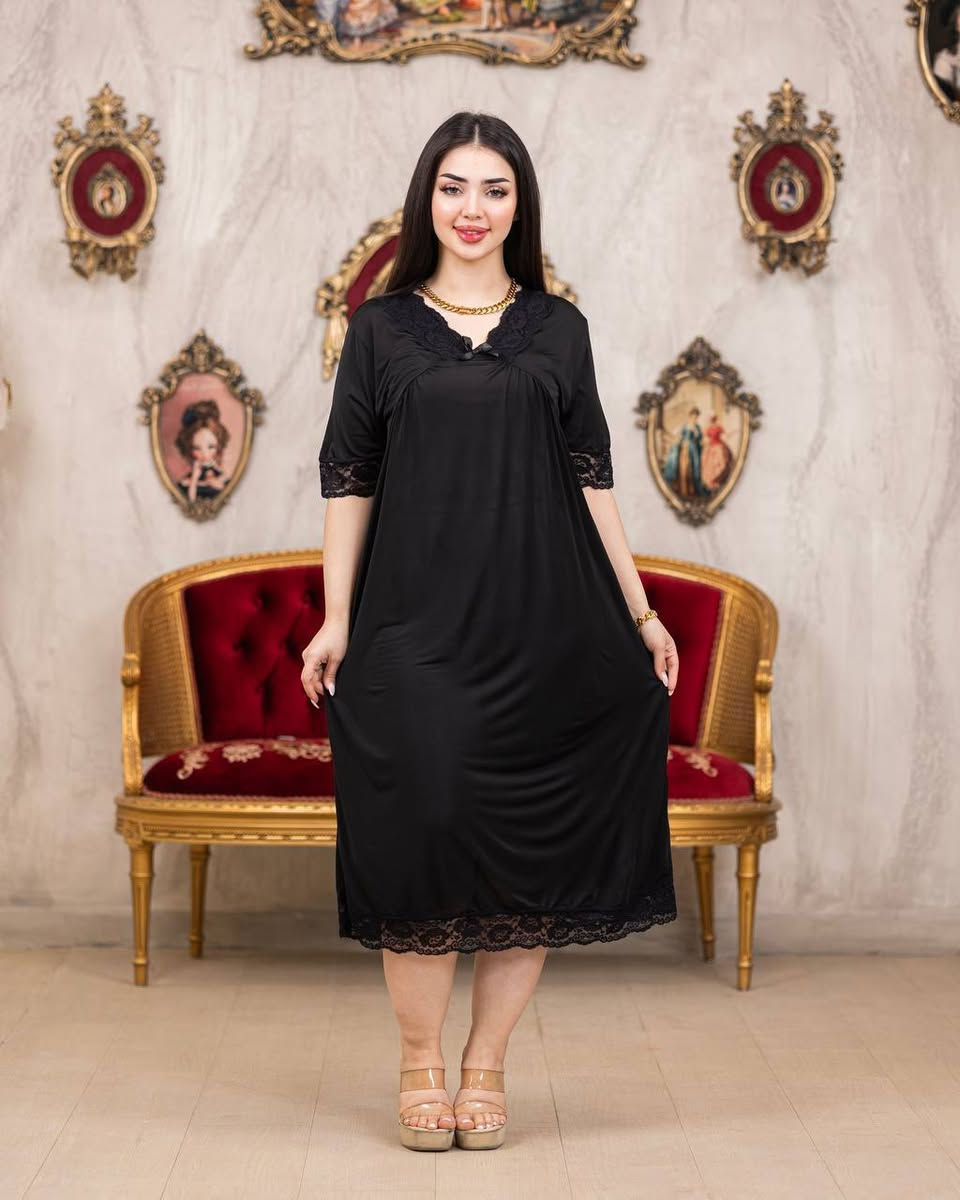 جمله للجمله https://t.me/fdhkugcxdrty


**إذا كنت صاحب هذا الإعلان وتريد حذفه لأي سبب، رجاءا أرسل رسالة إلى الدعم الفني**