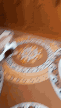 كنب 6 طلقات • يحتاج تلميع • مدينة الصدر