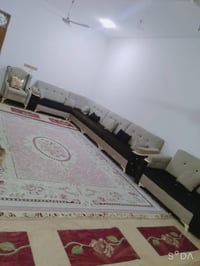 نجف حولي الميلادي • ٢٠٠م • درجه اولى كونكريت