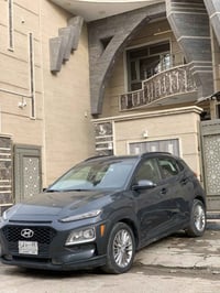 كونا ٢٠١٩ • فول مواصفات • وارد امريكي