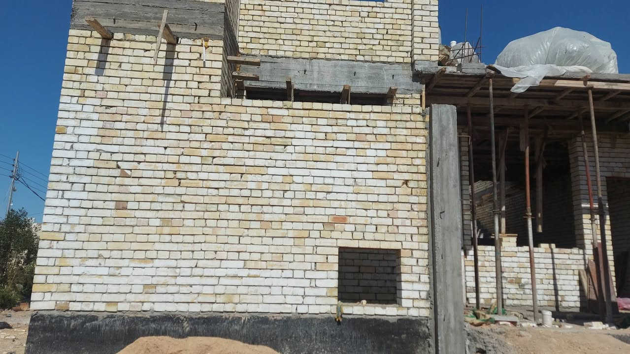 السلام عليكم خلفات   بناء كادر عمل نشتغل قطعي وعل السكس  شغل نضيف التزام بل المواعيد   اتصل وتتدلل داخل كربله 
***********
***********
