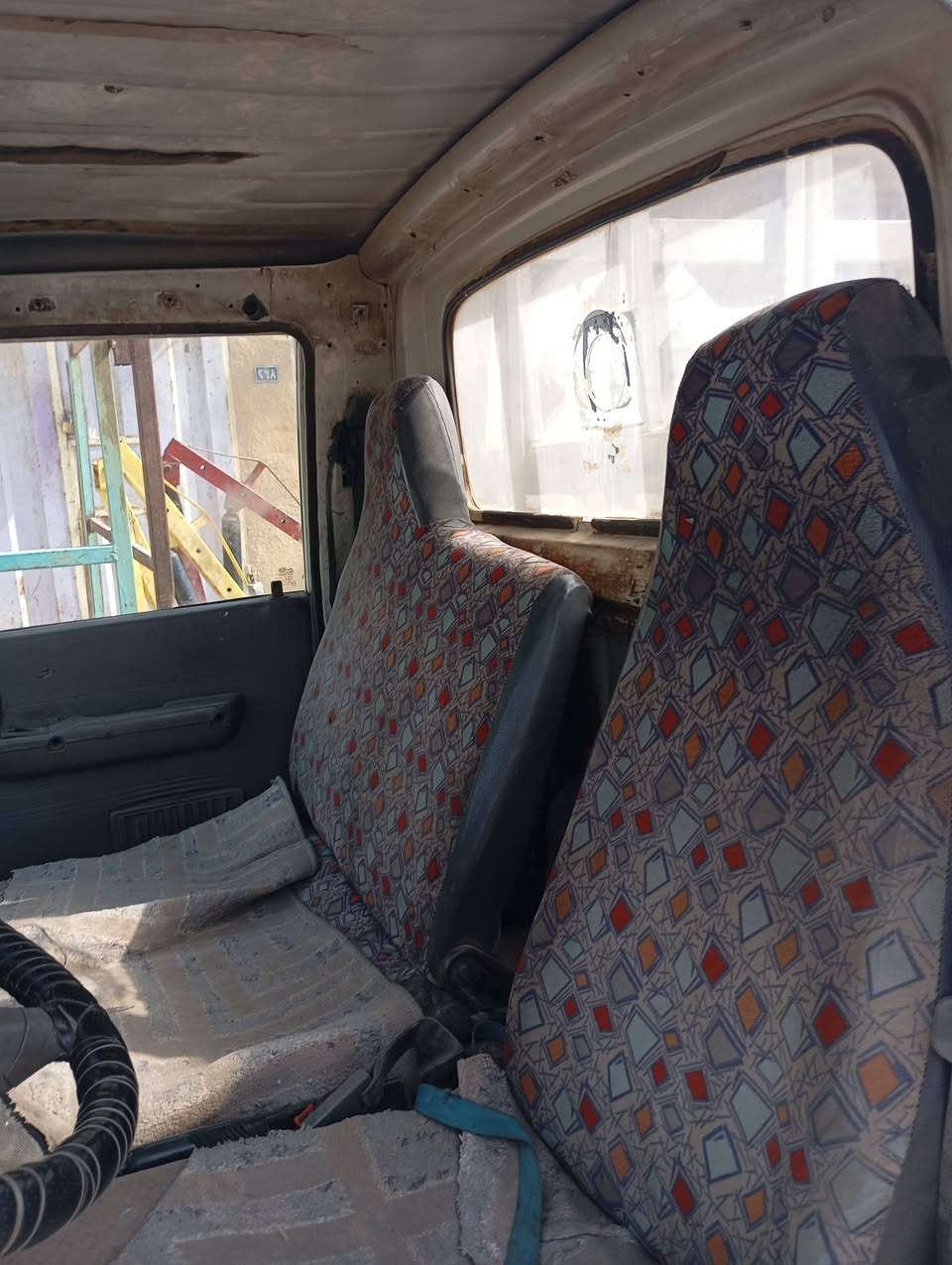 السلام عليكم كيا حمل بنكو كير محرك اكسل صبغ جديد للجماليه هزه جديده تحويل مباشر مشروع وطني رقم بغداد مكاني بغداد الحسينية قرب مستشفى التركي واتساب ماسنجر ***********
