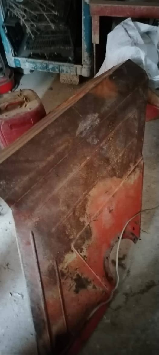 زوج جاملغات شركه سعر ***********
مكان ديالى جلولاء
