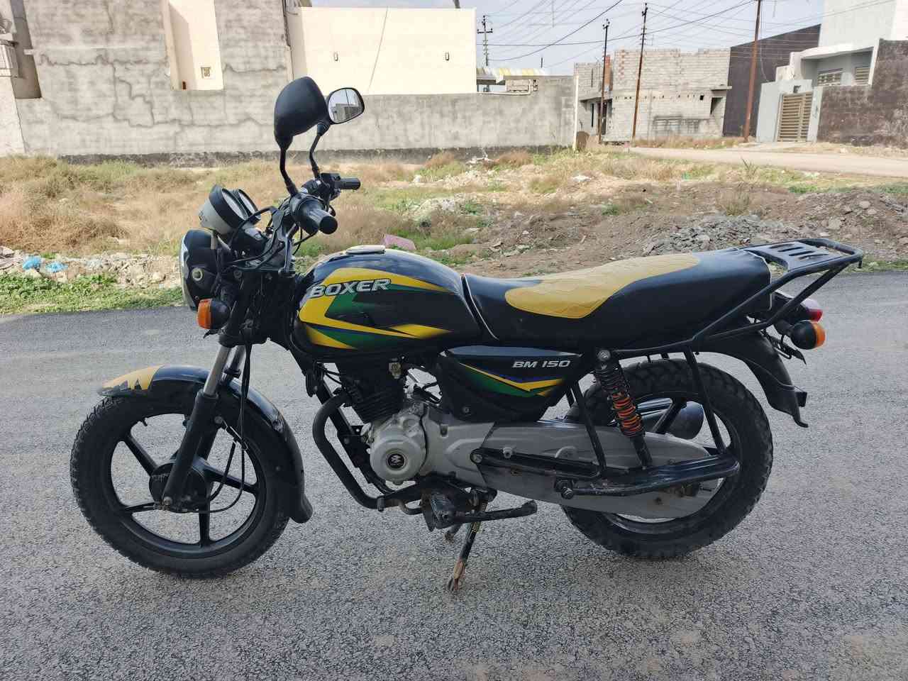 بوكسر 2020 ديالى بعقوبه نضيفه حلوه مال جناي***********
‏‪***********‬‏
