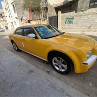 موديل ٢٠١٠ • رقم ذي قار • غاز وبنزين
