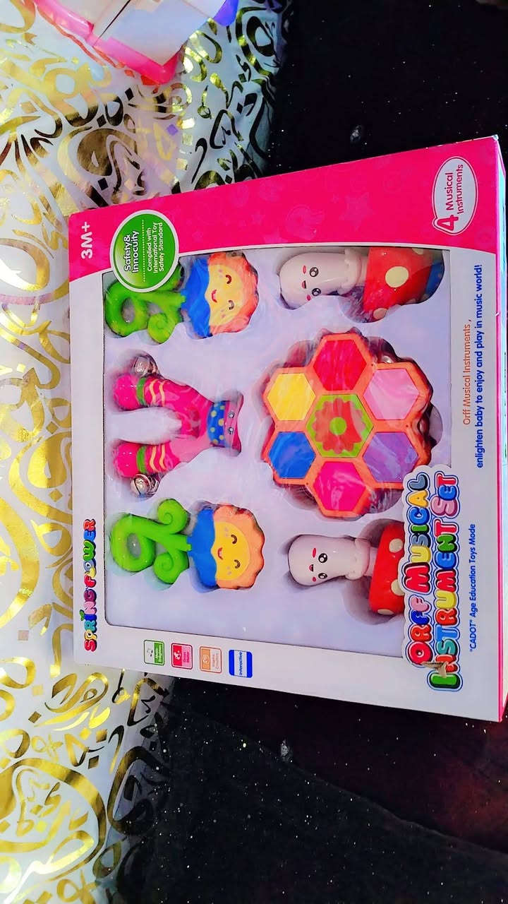 للبيع بنص التمن 😂


**إذا كنت صاحب هذا الإعلان وتريد حذفه لأي سبب، رجاءا أرسل رسالة إلى الدعم الفني**