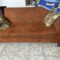 تخم ب 600 وبي مجال 07721033724