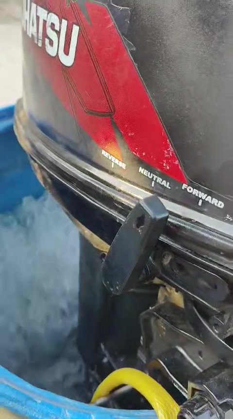 تاهستو سعر مناسب600 وبيه مجال ***********
