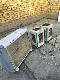 اغراض متفرقه للبيع٠٧٧٣٤٠٤٨٧٦١