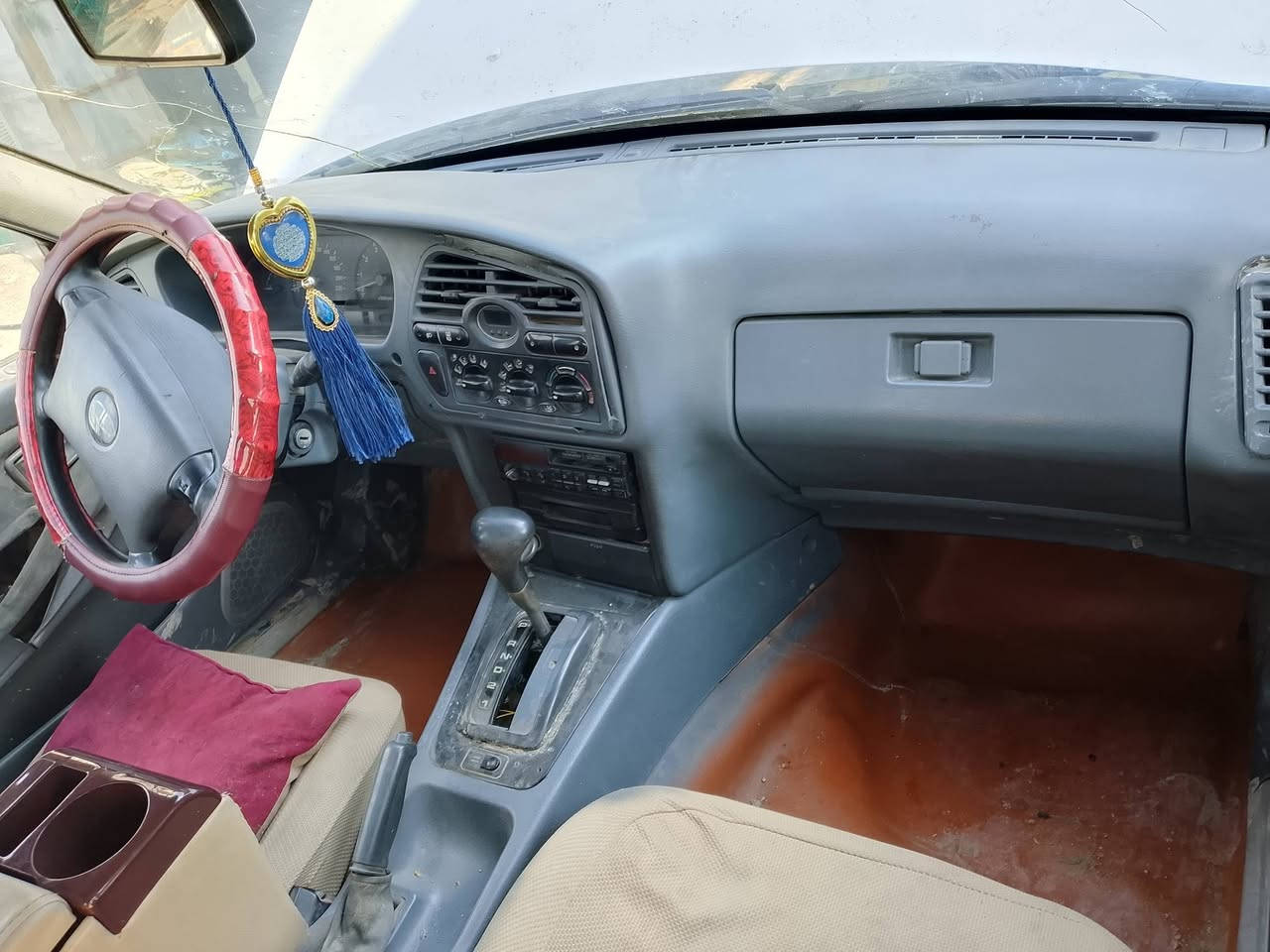 سلام عليكم برنس فراشة 2996كير مكينة كفالة مصبوغة حزام للجمالية سيارة جاهزة من كلشي الاستفسار ***********
