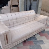 قنفه ثنائيه ام نفرين ب100 جديدة مامستخدمه 07840088925