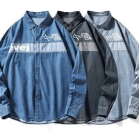 كابوي • صيفي خفيف • شدة 15 قطعة