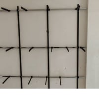 أثاث محل ملابس • شلع المكان • جزيرة الخالديه