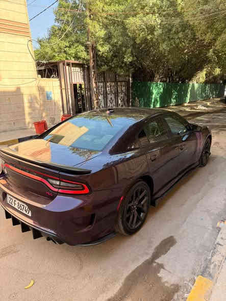 سلام عليكم جاجر 2021    5700 ارتي. فول موصفات  سياره كل نقص ما بيه بسمي شرط تحويل. كير مكينه حداديه كله كفاله ماشيه 81. سياره جديده جدا السعر 205. وبيه مجال بغداد البلديات ***********   ناشرسونار بي كل تفاصيل  سياره بدون دواخل
