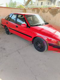 سياره أسبرو للبيع أو مراوس حسب ألقناعه الأتصال 07881602475