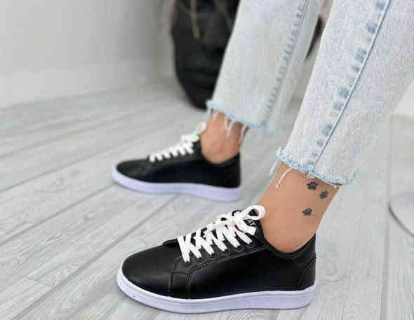 بابەتی جوان و تایبەت بە نرخێکی گونجاو بەردەستە ااا*********** السليمانية
