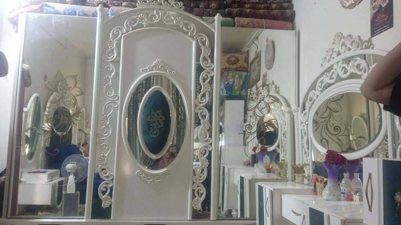 غرافه نوم جديده
السعر ٨٠٠


**إذا كنت صاحب هذا الإعلان وتريد حذفه لأي سبب، رجاءا أرسل رسالة إلى الدعم الفني**