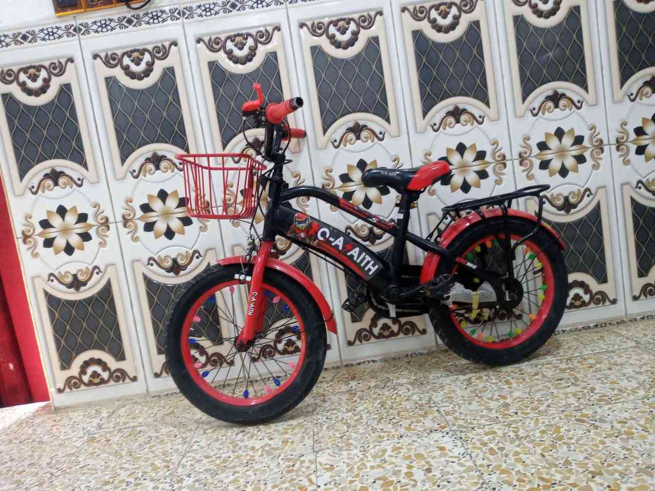 75 بوي مجال Singapore


**إذا كنت صاحب هذا الإعلان وتريد حذفه لأي سبب، رجاءا أرسل رسالة إلى الدعم الفني**