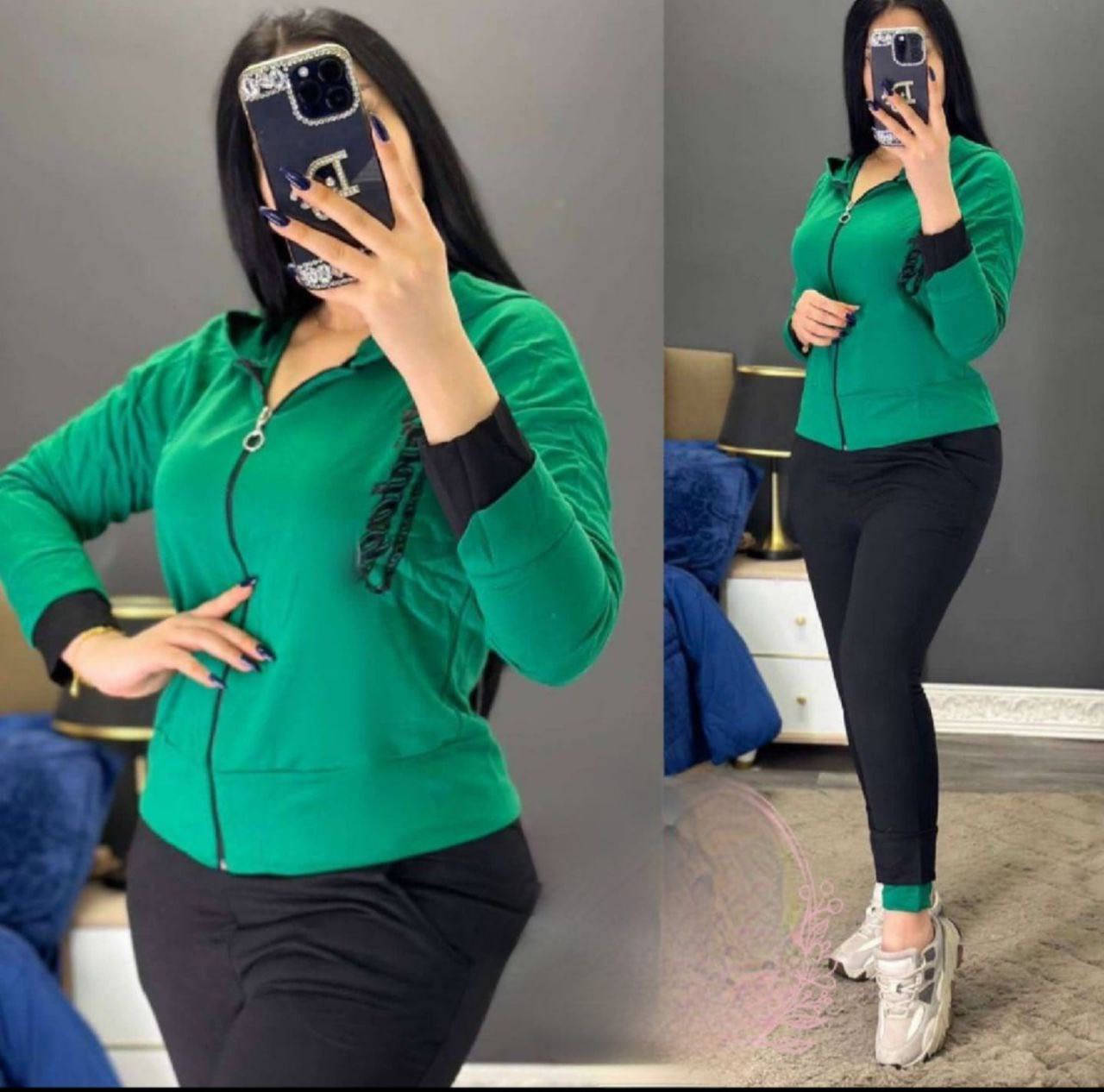 مرحبا بنات تعالو للبيج عروض على المعروض ستوري يومية راح تكون عروض ومتوفر توصيل https://www.instagram.com/iva_langering?igsh=a3k2djhpMm9teGZq&utm_source=qr


**إذا كنت صاحب هذا الإعلان وتريد حذفه لأي سبب، رجاءا أرسل رسالة إلى الدعم الفني**