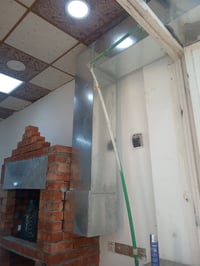 عمل اليوم 07702892339