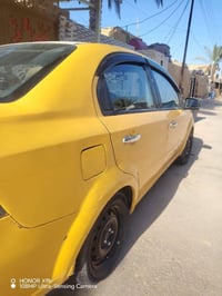 افيو ٢٠٠٩محرك مسكر كير اتوماتيك رقم بغداد انكليزي ضال فقط على الاستلام...