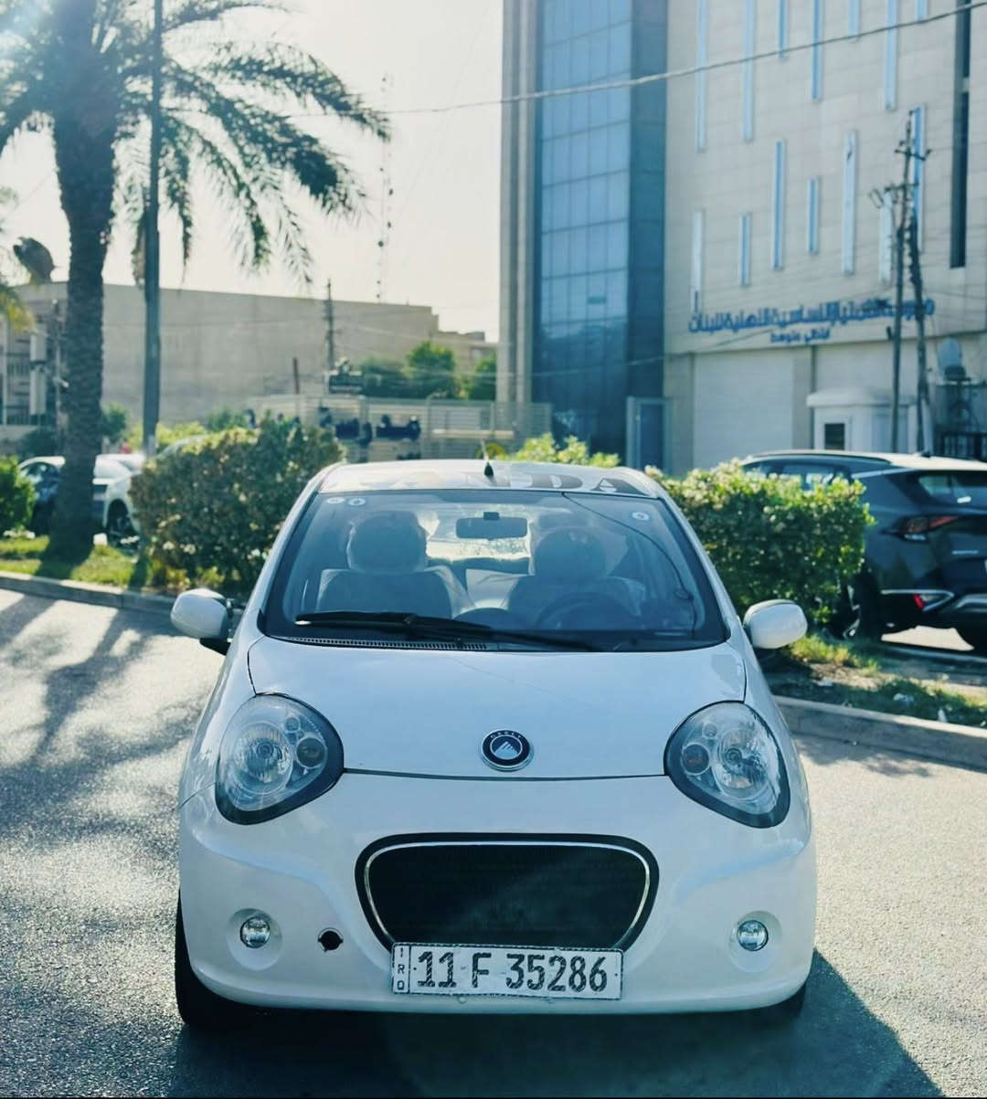 ياهلا ويا مرحبا😍😘   باندات بكل انواعها والوانها 🚗🚕🚙مثل ميحبها كلبجن جديده واقتصاديه وعلى كد فلوسج 💶💴 ها فلوسج متكفي يلا ميخالف تعالي ابيعلج بالاقساط المريح 👌 ها طالبه👩‍🦰 وماعندج لا ماستر ولا كفيل 👨🏻‍🦳👨🏻‍🦳عادي يم تاج الشهم متحتاجيهن تكفلين نفسج بنفسج وتاخذين السياره وياج وطلعين انتي بس اتصلي على هاي الارقام والباقي علينا  لو من ترجعين من الدوام مري علينا عنوانه  السيديه 🏬🏢
***********
***********
