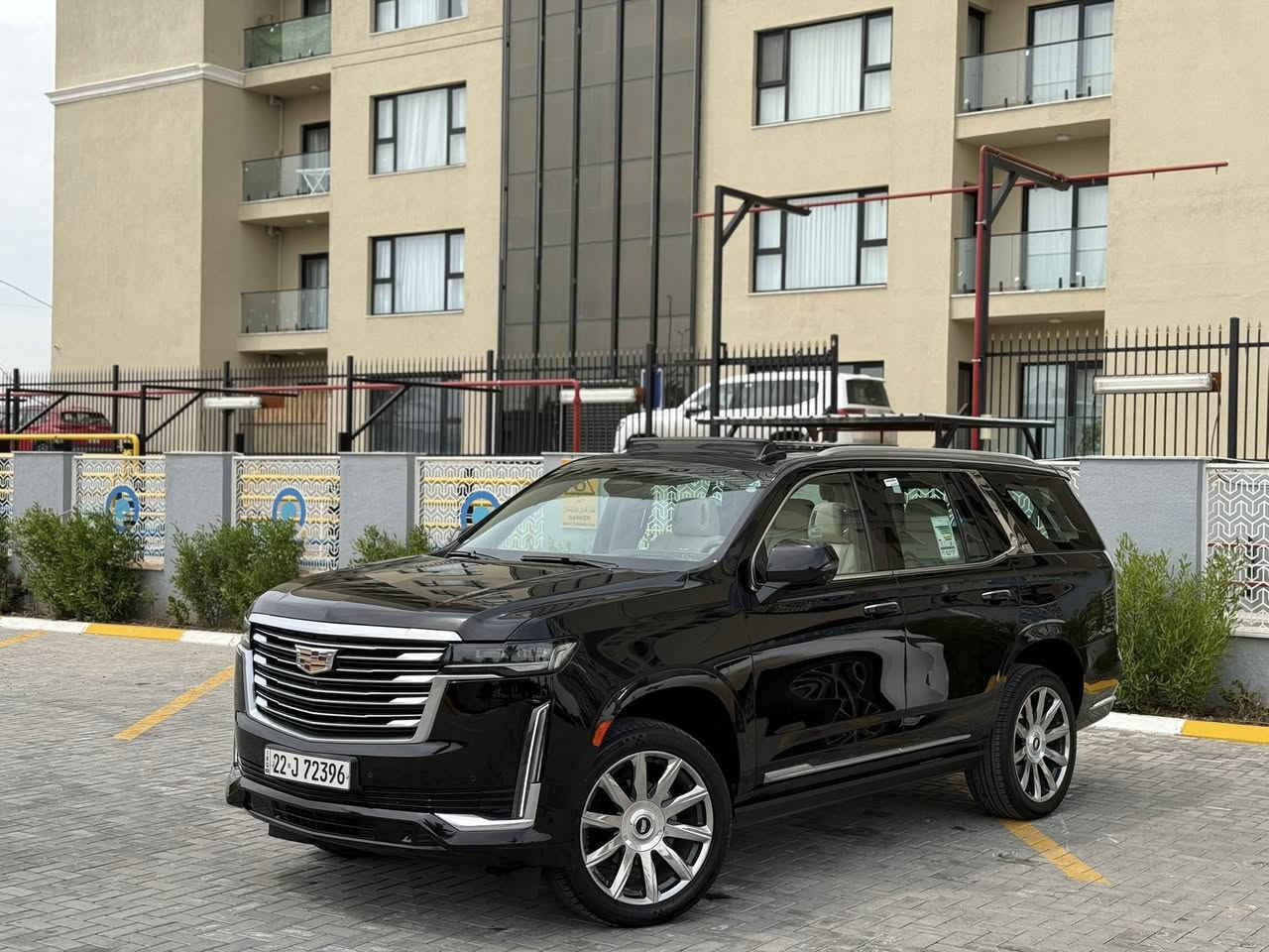 ترهم مراوس


**إذا كنت صاحب هذا الإعلان وتريد حذفه لأي سبب، رجاءا أرسل رسالة إلى الدعم الفني**