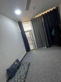 ابو خستاوي • ١٠٥م • طابو زراعي