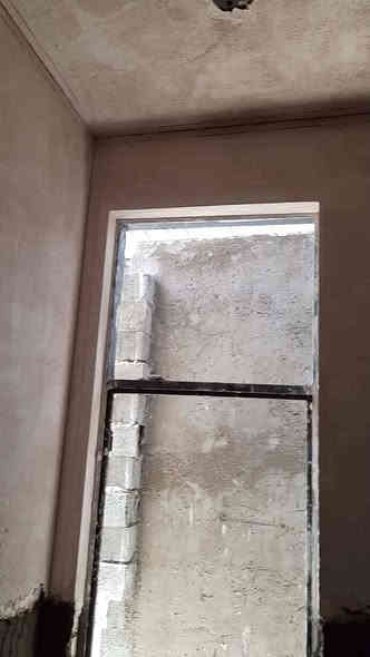 السلام عليكم اني لباخ جص وسمت وطلس ولط وبوك كباله ومتر فقط اخوكم ابو حسين العنوان  نجف حي النداء موكلف بل نشر بي واتساب او اتصال ***********
