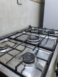 طباخ • المنصور • ممكن تفاوض