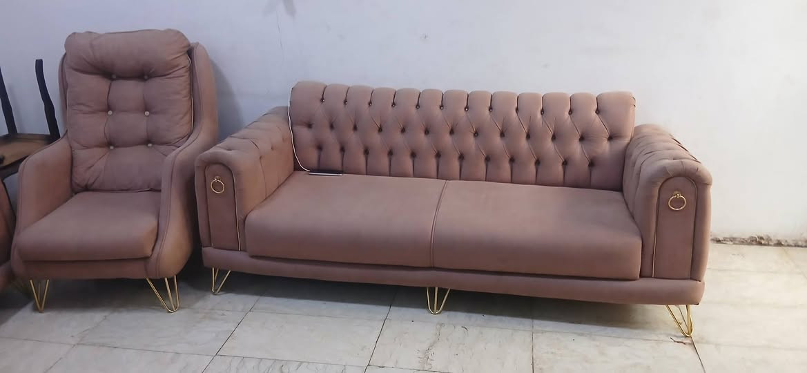 لبيع كلمن وسعره مكان بغداد


**إذا كنت صاحب هذا الإعلان وتريد حذفه لأي سبب، رجاءا أرسل رسالة إلى الدعم الفني**